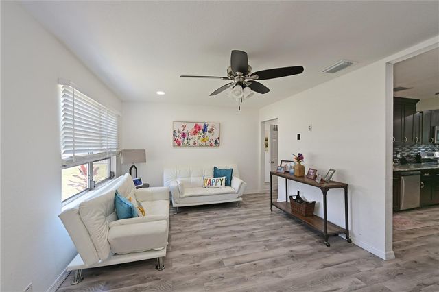 1423 12TH AVENUE W, Palmetto, FL 34221