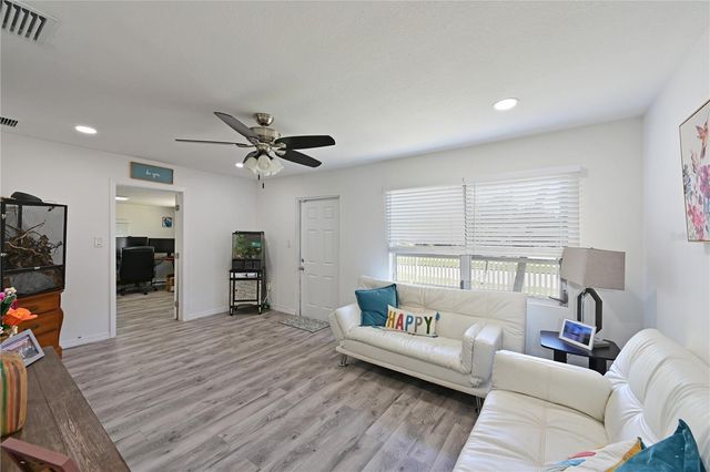 1423 12TH AVENUE W, Palmetto, FL 34221