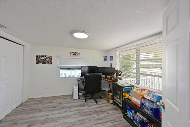 1423 12TH AVENUE W, Palmetto, FL 34221