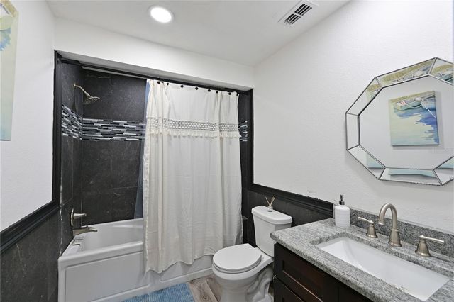 1423 12TH AVENUE W, Palmetto, FL 34221