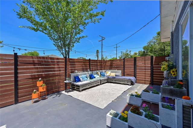 1423 12TH AVENUE W, Palmetto, FL 34221