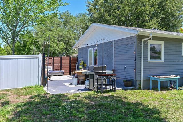 1423 12TH AVENUE W, Palmetto, FL 34221