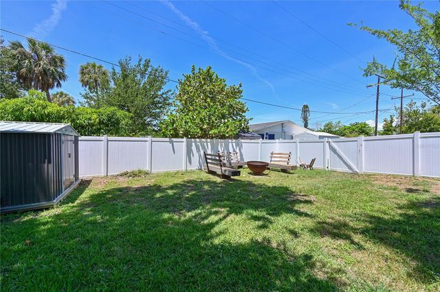 1423 12TH AVENUE W, Palmetto, FL 34221