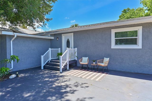 1423 12TH AVENUE W, Palmetto, FL 34221