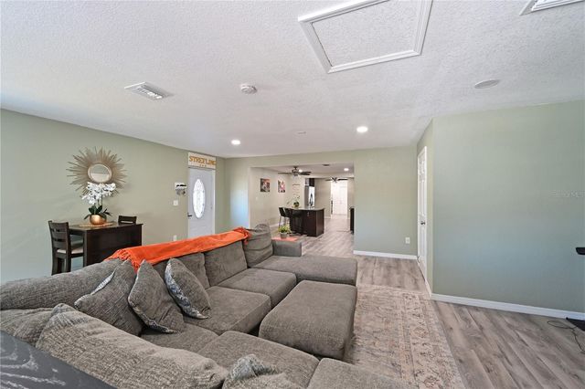1423 12TH AVENUE W, Palmetto, FL 34221