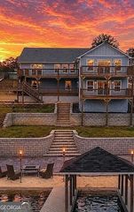 9058 Woodlake Lane, Villa Rica, GA 30180