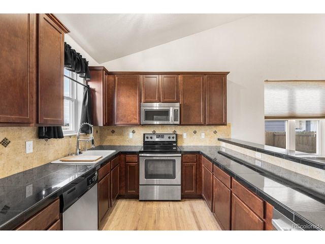 2164 Basil St, Strasburg, CO 80136