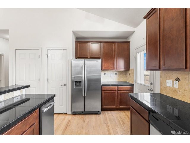 2164 Basil St, Strasburg, CO 80136