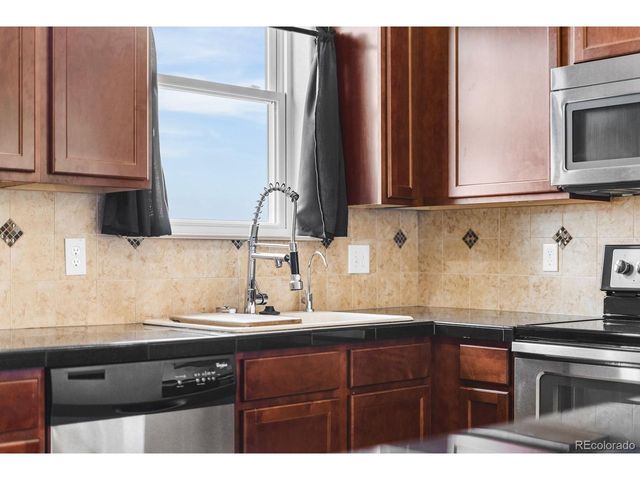 2164 Basil St, Strasburg, CO 80136