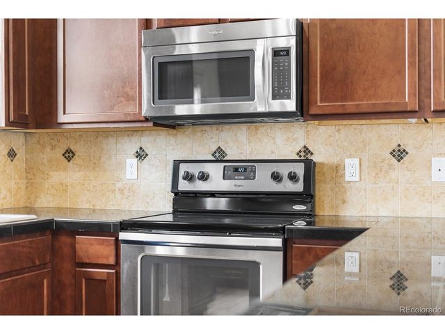 2164 Basil St, Strasburg, CO 80136