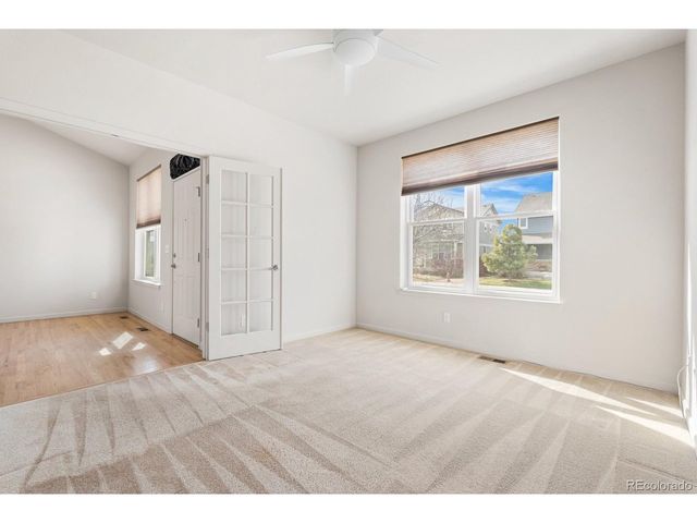 2164 Basil St, Strasburg, CO 80136