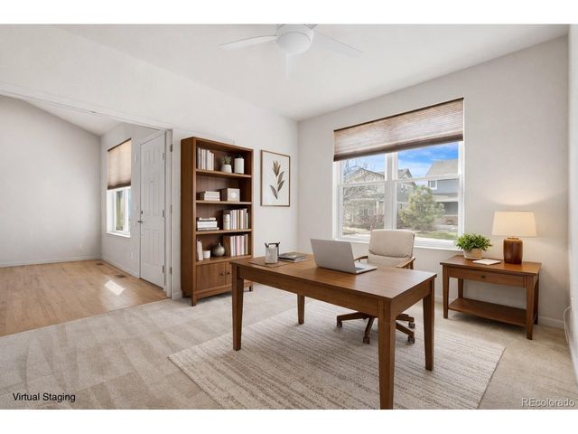 2164 Basil St, Strasburg, CO 80136