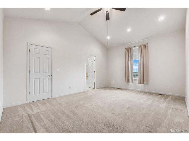 2164 Basil St, Strasburg, CO 80136