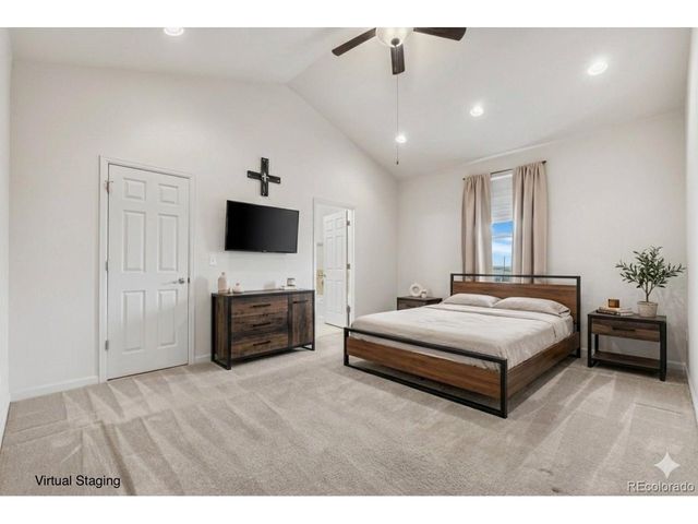 2164 Basil St, Strasburg, CO 80136