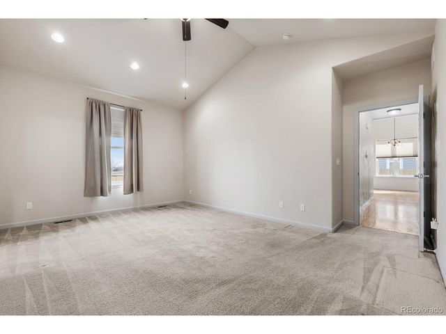 2164 Basil St, Strasburg, CO 80136