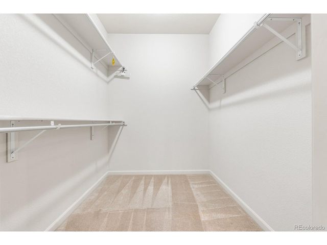 2164 Basil St, Strasburg, CO 80136