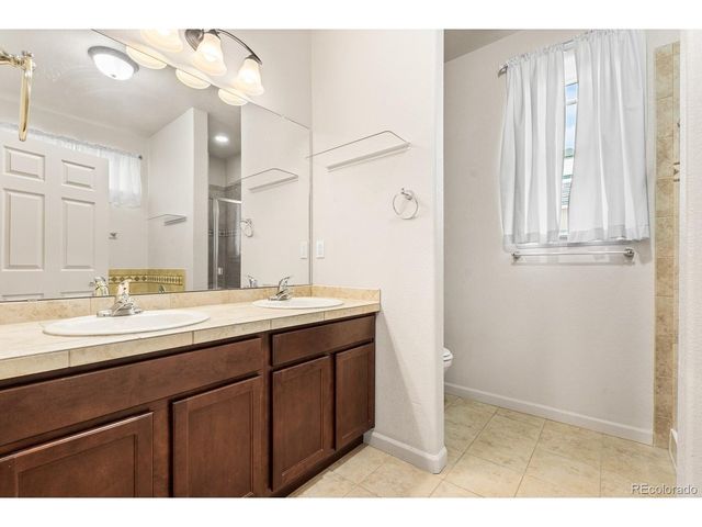 2164 Basil St, Strasburg, CO 80136