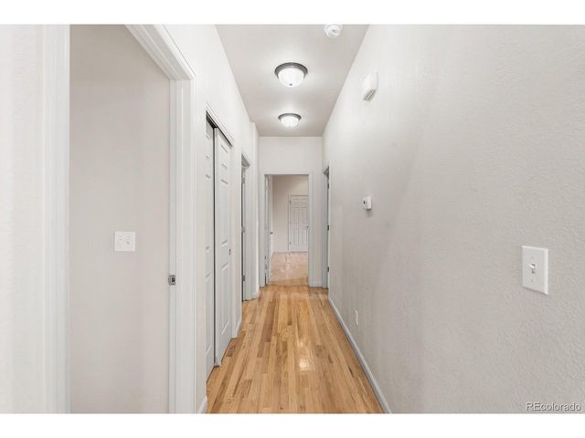 2164 Basil St, Strasburg, CO 80136