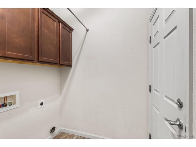 2164 Basil St, Strasburg, CO 80136