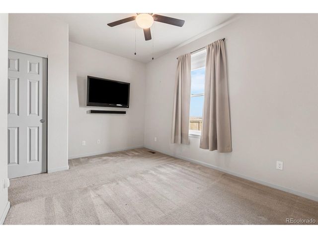 2164 Basil St, Strasburg, CO 80136