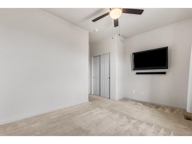 2164 Basil St, Strasburg, CO 80136