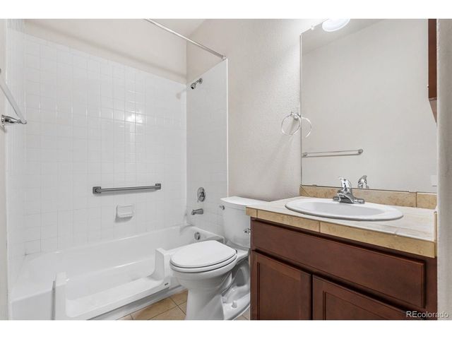 2164 Basil St, Strasburg, CO 80136