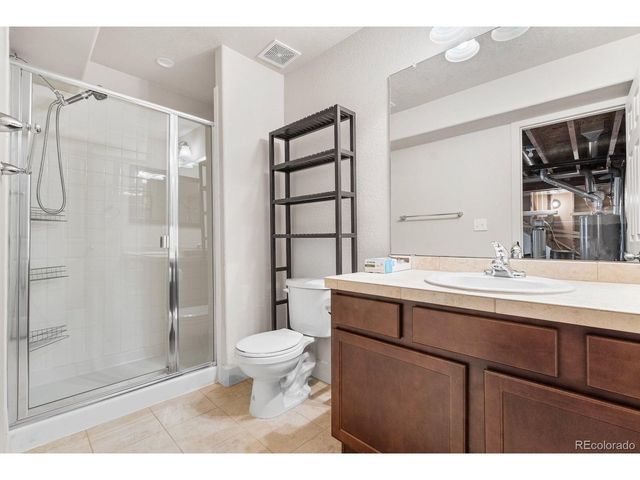 2164 Basil St, Strasburg, CO 80136