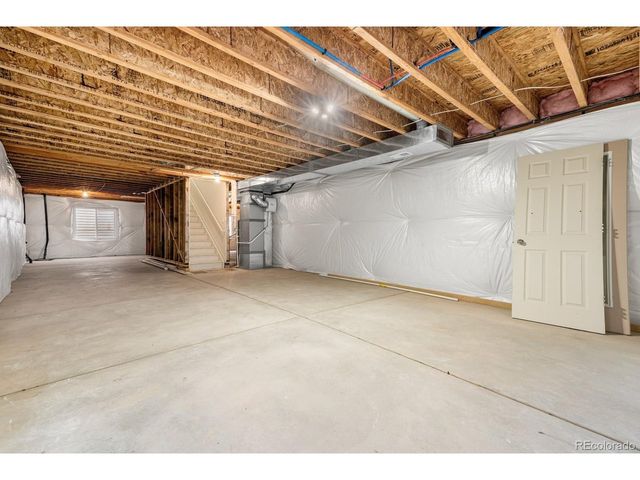 2164 Basil St, Strasburg, CO 80136