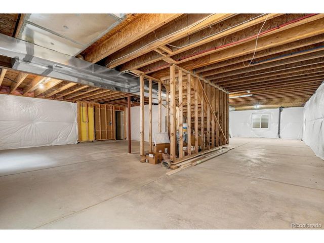 2164 Basil St, Strasburg, CO 80136