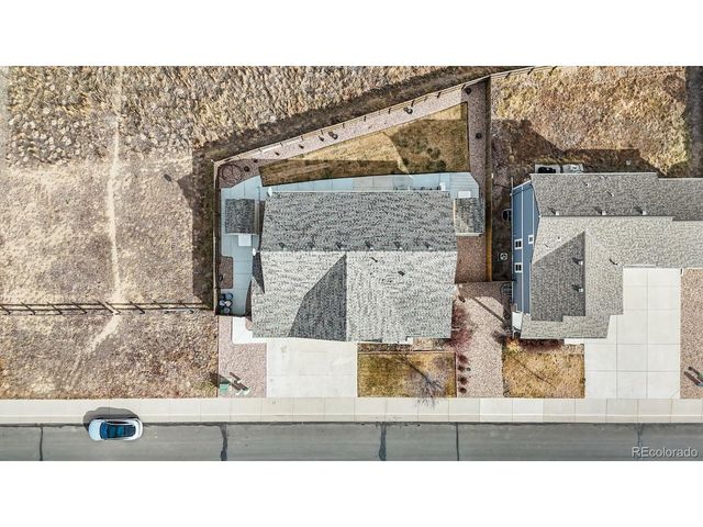 2164 Basil St, Strasburg, CO 80136