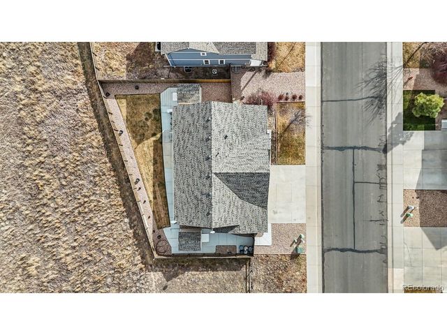 2164 Basil St, Strasburg, CO 80136