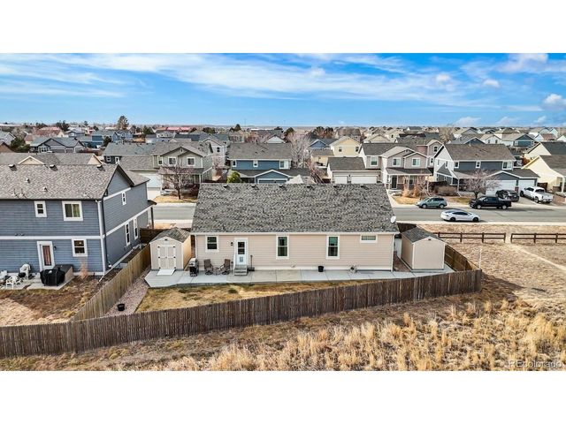 2164 Basil St, Strasburg, CO 80136