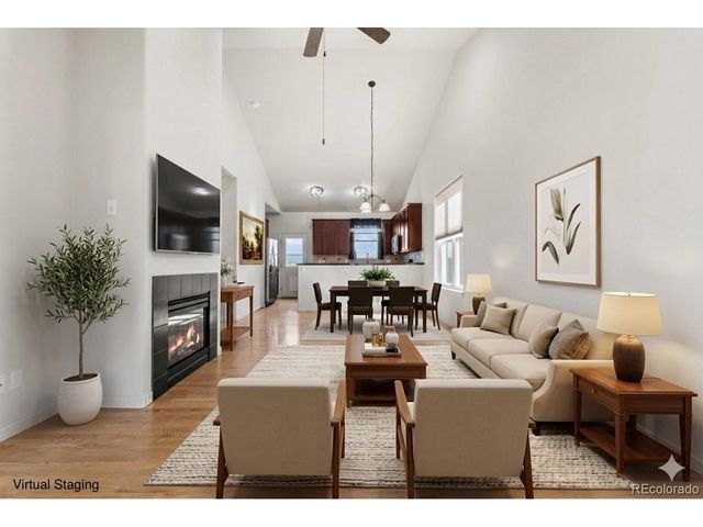 2164 Basil St, Strasburg, CO 80136