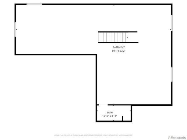 2164 Basil St, Strasburg, CO 80136