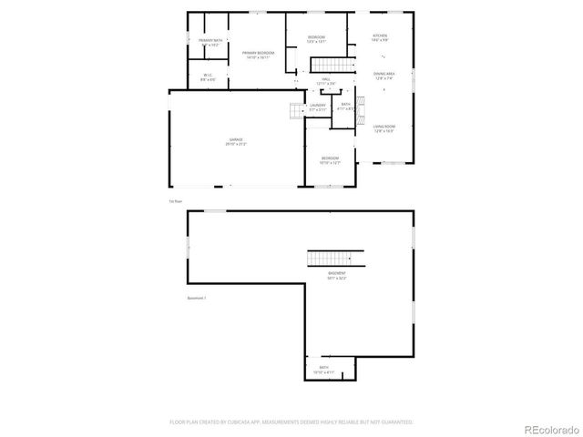 2164 Basil St, Strasburg, CO 80136