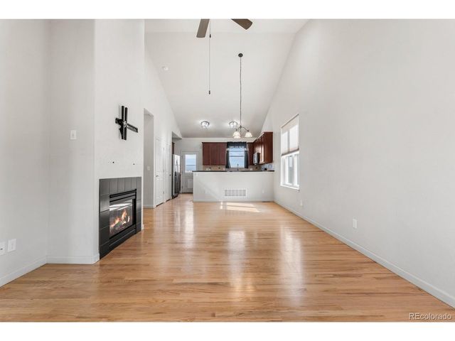 2164 Basil St, Strasburg, CO 80136