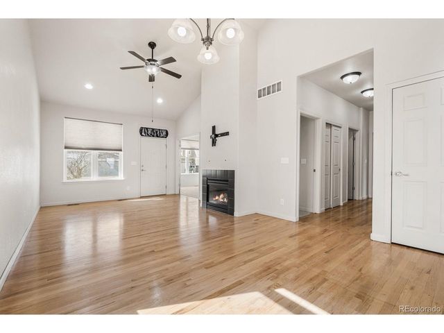 2164 Basil St, Strasburg, CO 80136