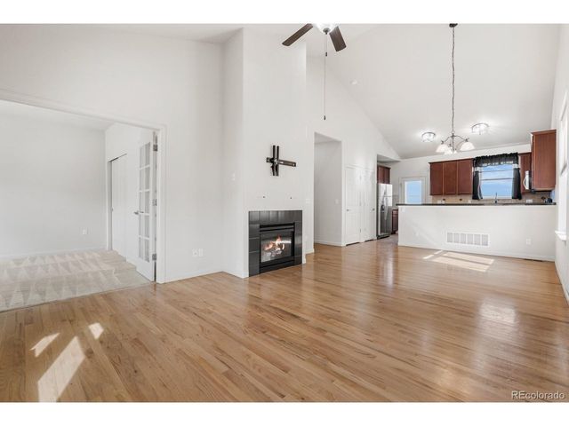 2164 Basil St, Strasburg, CO 80136