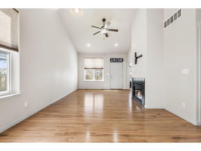 2164 Basil St, Strasburg, CO 80136