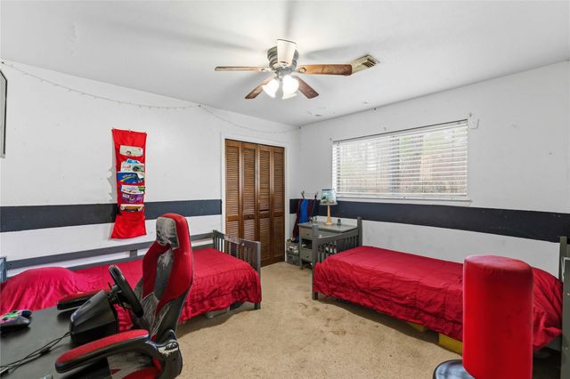 1114 Mustang Trail, Houston, TX 77339