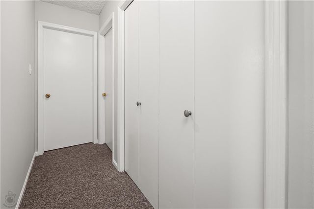 707 West State Street, Coopersburg Boro, PA 18036