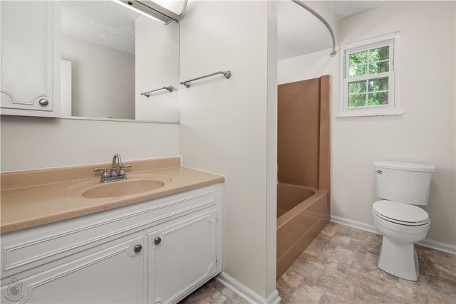 707 West State Street, Coopersburg Boro, PA 18036