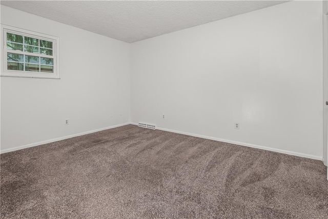 707 West State Street, Coopersburg Boro, PA 18036
