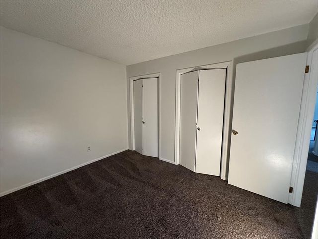 707 West State Street, Coopersburg Boro, PA 18036