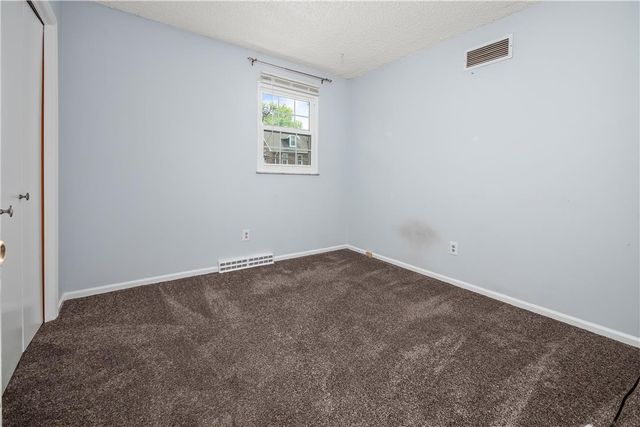707 West State Street, Coopersburg Boro, PA 18036