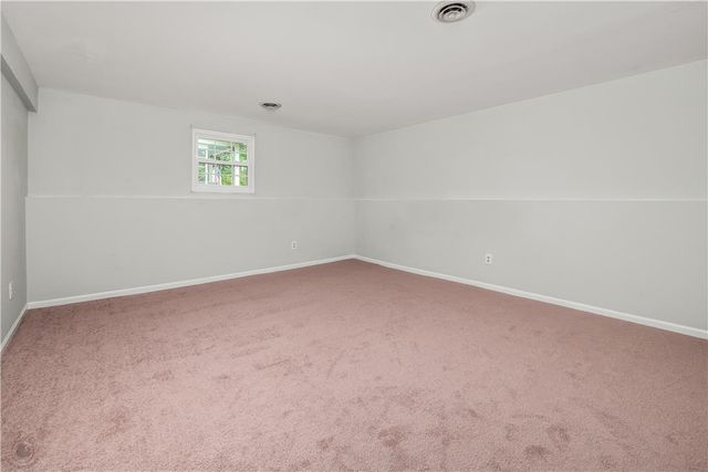 707 West State Street, Coopersburg Boro, PA 18036