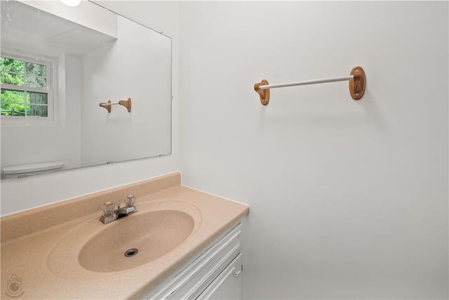 707 West State Street, Coopersburg Boro, PA 18036