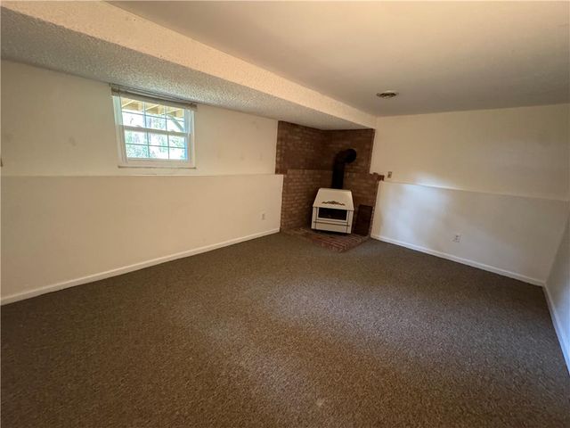707 West State Street, Coopersburg Boro, PA 18036
