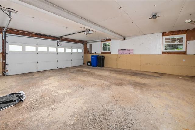 707 West State Street, Coopersburg Boro, PA 18036