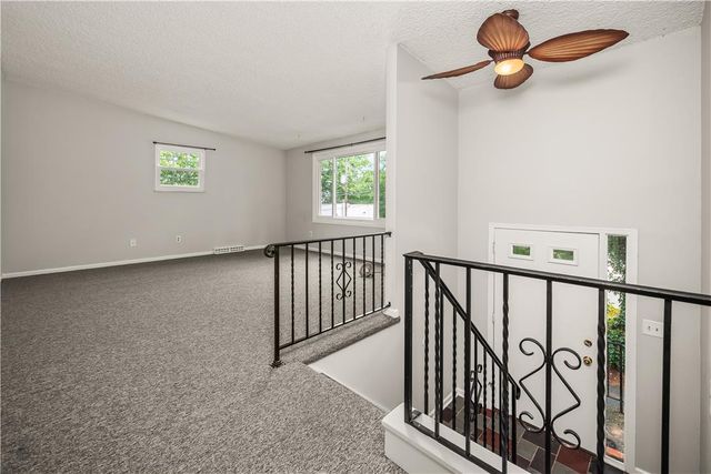 707 West State Street, Coopersburg Boro, PA 18036
